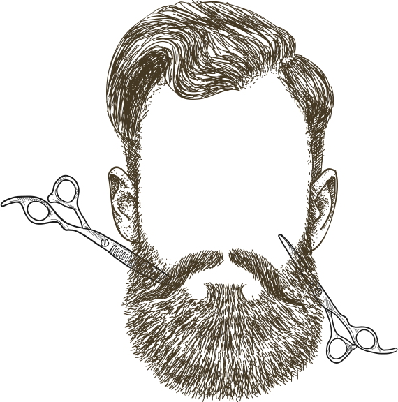 Vector.png