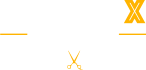 DeDiego Academia